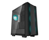 Polecany zestaw Core i5 14400F/16GB/512GB/RX 9060 XT - 1509626 - zdjęcie 8